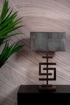 Tafellampen rapture stoop furniture den haag