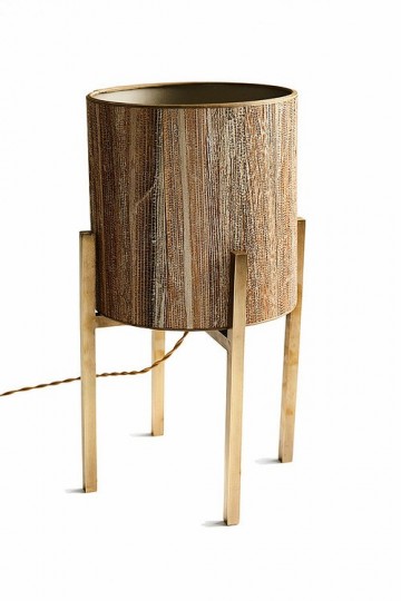 Tafellampen stoop furniture