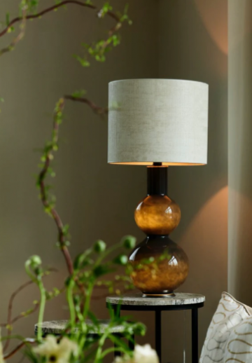 tafellamp-olivia-duran