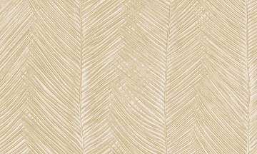 Talamanca arte wallpaper