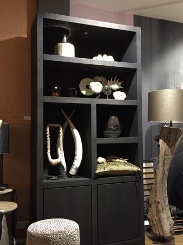 Vakkenkast flex keijser en co