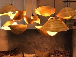 Valbonne hanglamp duran