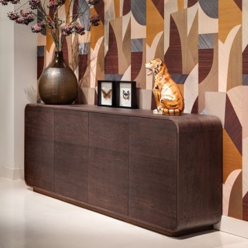 Vario buffetkast stoop furniture