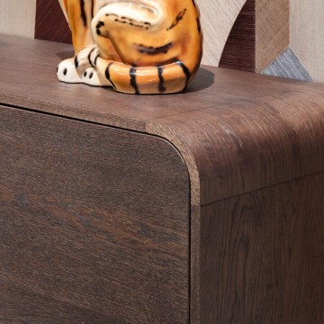 Vario dressoir keijser en co detail