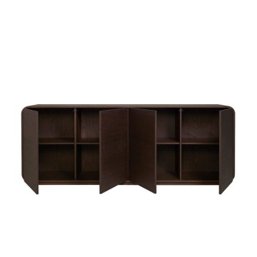 Vario dressoir keijser en co