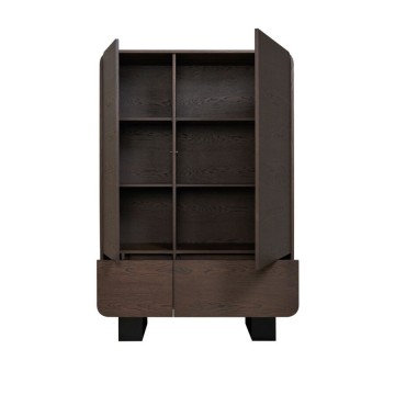 Vario kabinetkast keijser en co