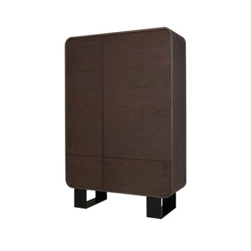 Vario kabinetkast stoop furniture