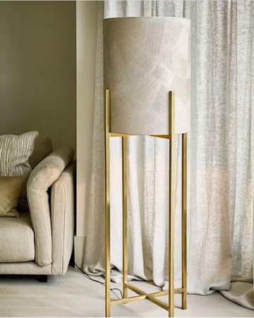 Vloerlampen den haag cato