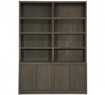 Wandkast unit keijserco