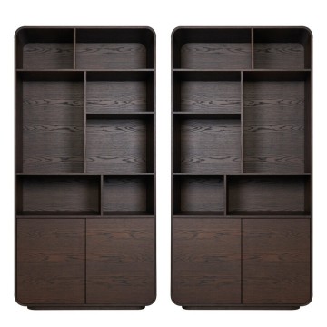 Wandkast vario keijser en co