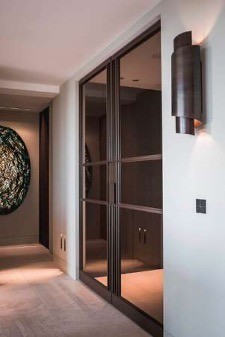 Wandlampen stoop furniture den haag