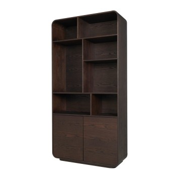 Wandmeubel vario stoop furniture