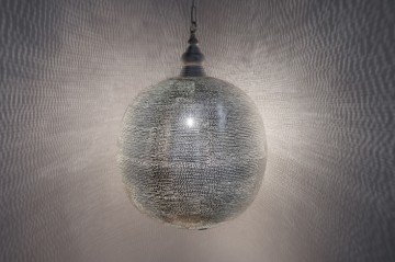 Zenza lamp ball flilisky xl stoopfurniture den haag