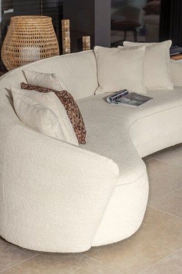 Zitbank mogador den haag