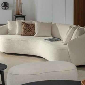 Zitbank mogador stoop furniture