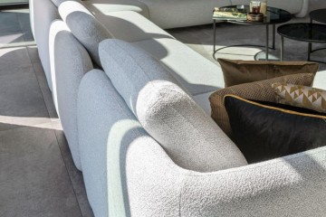 Zitbanken passe partout den haag