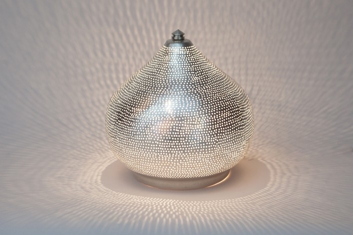 Zenza lampen sale discount