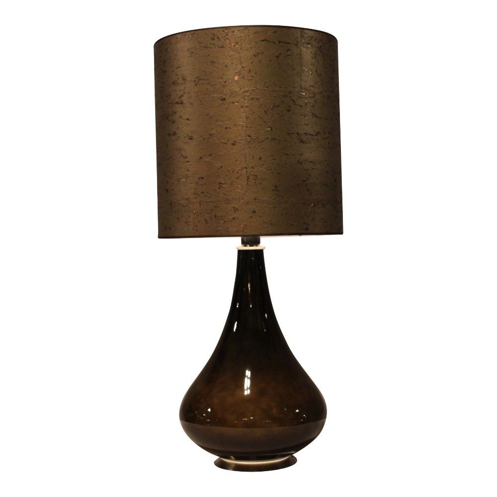 Diverse Oriëntatiepunt Verkleuren Tafellamp Paula - Overige Lampen - Stoop Furniture
